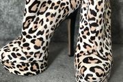 kurt Geiger boots