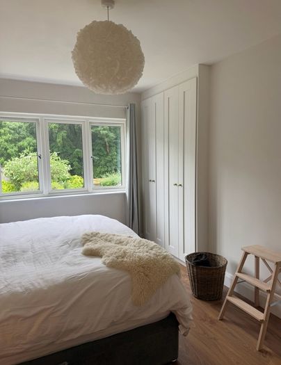Light Grey Blackout Curtains