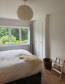 Light Grey Blackout Curtains