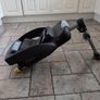 Maxi-Cosi Infant Seat base. Image 2