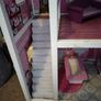 large doll house Image 4