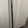 Takomo Ignis D1 Driver Image 4