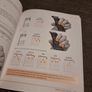 Idiot's Guides: Playing Guitar (Paperback ) Image 9