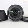 Tamron 18-200mm F3.5-6.3 Di Ii Vc Lens (nikon) #0182 Image 6