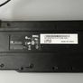 Dell Wired HDMI Keyboard Image 2