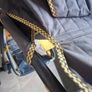 Secondhand Graco buggy Image 3
