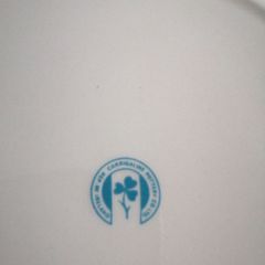 Carrigaline pottery Ireland