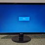 Acer 21.5 Inch Monitor (S221HQL) Image 2