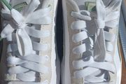 Ladies Puma Trainers