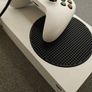 Xbox Series S 512gb Image 3