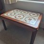 GPlan coffee table Image 6
