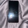 samsung galaxy a12 Image 3