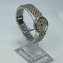 Rotary Sterling Silver Image 3