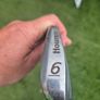 golf irons Image 2