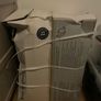 Baby Elegance Cot Mattress Image 3