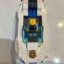 Lego City Police Car 60239 Image 4