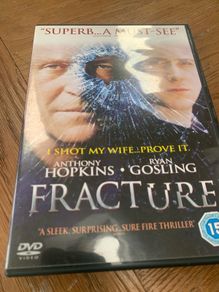 Fracture (2007)