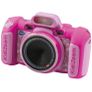 vtech Image 4