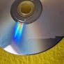 Demo Moto gp 4  PlayStation 2 ps2 games Original Image 9