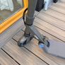 electric scooter segway nineboot for kid Image 6