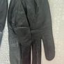 Man gloves Image 2