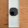 Samsung Galaxy Watch Ultra Image 4