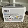 Funko Pop! Star Wars Darth Vader #597 Vinyl Figure Image 6