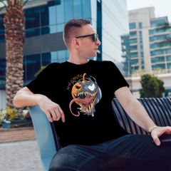 Venom Halloween cool funny men's t-shirt tee top shirt GREAT GIFT PRESENT