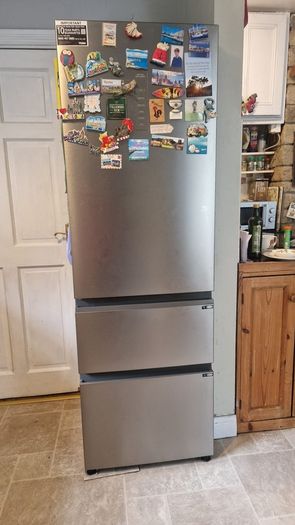 old style solid pine kitchen and appliances for sale