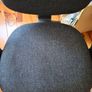 Office Chair Image 3