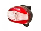 Star Cute Rear Light