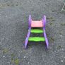 Pink Slide Image 2