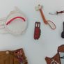 Palitoy Action Man Indian Brave Part Outfit Image 3