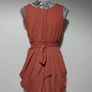 Asos Dress Image 9