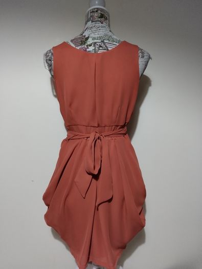 Asos Dress