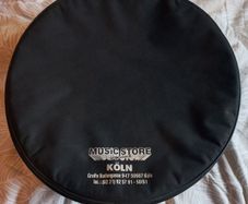 14" Snare Drum Bag