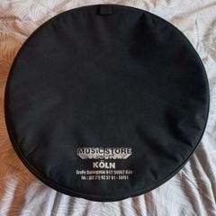 14" Snare Drum Bag