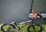 We The People Arcade BMX