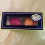 Stranger Things Steve Robin Blacklight Funko Pop 2 Pack Mint Image 6