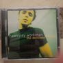 Hawksley Workman 5 CD Lot Image 2
