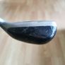 ping g15 hybrid Image 4