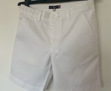 Tizzas boys 100% cotton shorts age 7 to 8