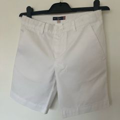 Tizzas boys 100% cotton shorts age 7 to 8