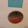 Mixed Vinyl (19) Image 9