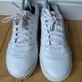 Puma Carina trainers Image 2