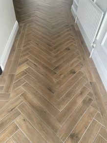 tiles