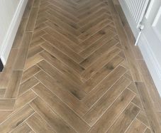 tiles