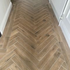 tiles