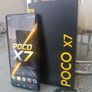 Xiaomi Poco X7 256gb 12gb Dual Sim Image 6