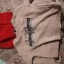 girls clothes Image 10
